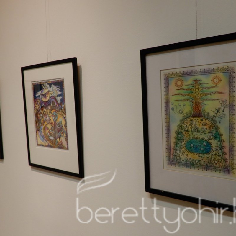 Alkotni jó 2019. 53